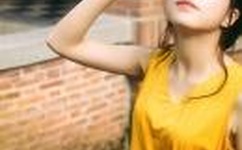 火影忍者同人h动漫